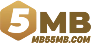 logo5mbcom