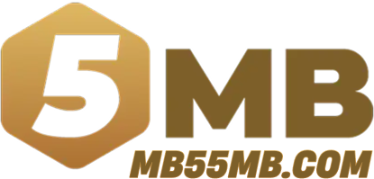 mb55mb.com