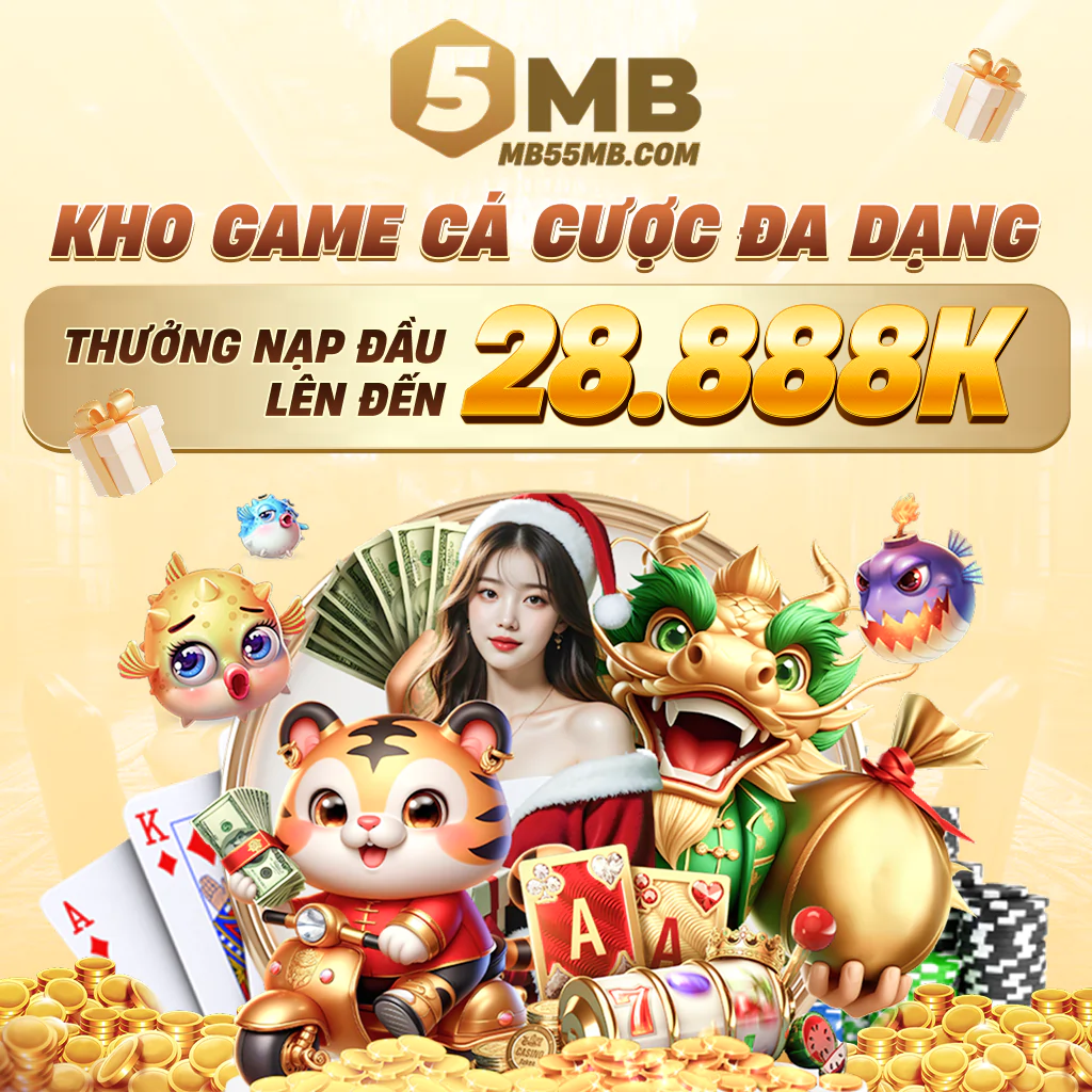 mb55mb-mobi-banner